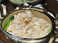 -魁盛居百年鲁菜馆(县西巷店)