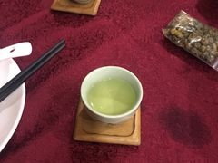 -金苑海鲜酒家(新港中路店)