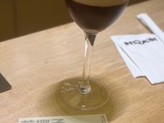 -村口大树(长乐路店)