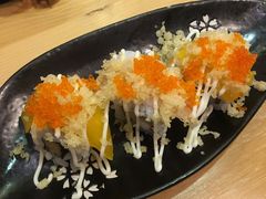 -兄弟船精致料理(自贡华商爱琴海购物公园华商国际城店)