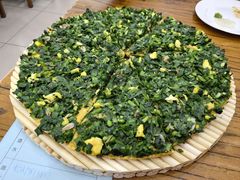 -南磨房食府(燕莎奥特莱斯购物中心店)