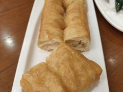 -东江海鲜酒家(艺都分店)