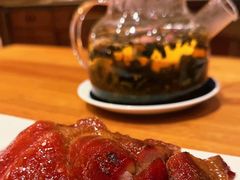 -云龙轩(迪士尼探索家度假酒店)