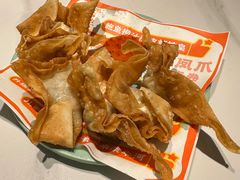 -幸福西饼生日蛋糕·下午茶(嘉禾店)