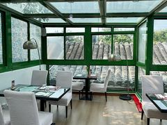 -EATALIA意塔利意式餐厅(鼓楼店)