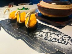 -粤界(望京金辉店)