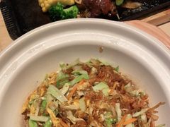 -避风塘(嘉兴八佰伴店)