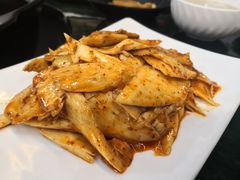 -齐海鱼圣深海石斑鱼火锅店(极地海洋世界店)
