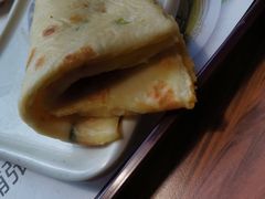 -和记馅饼(七星街店)