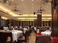 -宝园酒家(美林M·LIVE天地东座店)