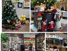 -吟松日式料理(莘庄店)