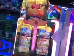 -天天玩X秋葉原日系动漫游戏中心