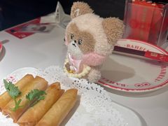 -八合里牛肉火锅(上海世茂广场店)