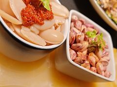 -凤凰湘语·平价海鲜餐厅(浦东旗舰店)