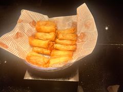 -上海西藏大厦万怡酒店