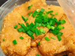 -王家大院·南京菜(湛江路总店)