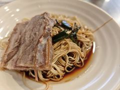 -德兴馆(广东路总店)