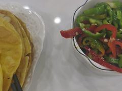 -老毛手抓·盐池滩羊非遗手抓(宁夏总店)