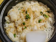 -大笑饭堂(甲子桥店)