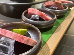 -厚贞日式烤肉(浦东汇智店)