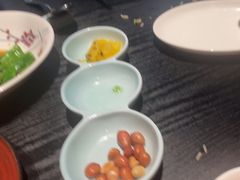 -五缘湾凯悦酒店·悦饗中餐厅