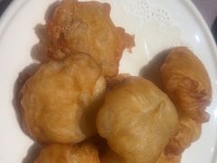 -台鄉缘 ·小海鲜·台州菜(桃林路店)