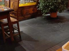 -正阳门饭庄·烤鸭·北京菜(万丰路七里庄店)