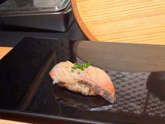 -小十Omakase(地王大厦店)