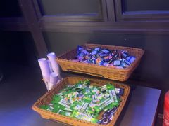 -钳小柒·小龙虾蓝龙王烧烤夜宵(长寿路店)