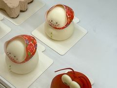 -中贸广场