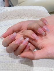 -CO COLOR美甲美睫美妆
