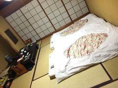 -箱根Pax吉野酒店