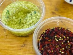 -威邵鸡煲(西华路总店)