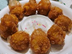 -上庄晋风庄园(上庄店)