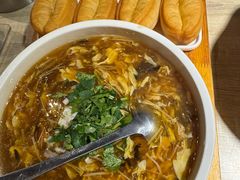 -味莊·青岛菜(云霄路店)