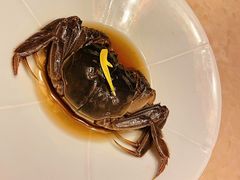 -人和馆·上海菜(肇嘉浜路店)