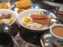 -敏华冰厅(天河城店)