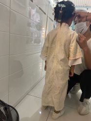 -小鬼当佳儿童摄影(龙德广场店)