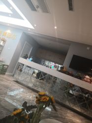 -潮店·溯美日式轻奢美睫馆