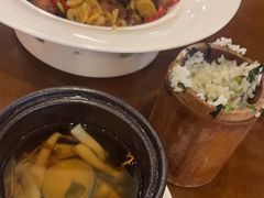 -一楼食业·美食人家
