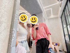 -缶乐FOLLOW咖啡