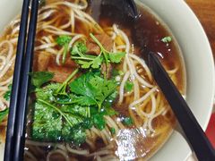 -李先生牛肉面大王(青岛火车站东广场店)