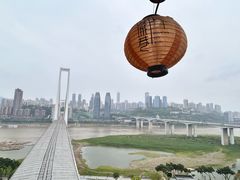 -山城巷传统风貌区