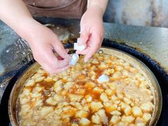 -张醪糟(街子店)