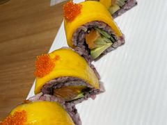 -旺角里·榴莲鸡煲(兴华商场分店)