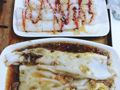 -琦记丰顺捆粄(蛇口店)