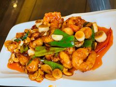 -津菜宋记老房子(鼓楼店)