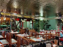 -松沪名灶·新上海菜(飞航吾悦广场店)