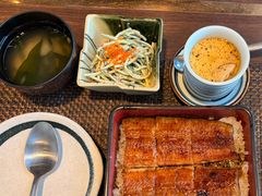 -田舍家Inakaya(天汇igc店)