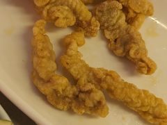 -宴全牛粤来越牛潮汕鲜牛肉火锅(海州万达广场店)